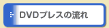 DVDプレスの流れ