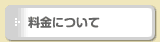 DVD制作　料金
